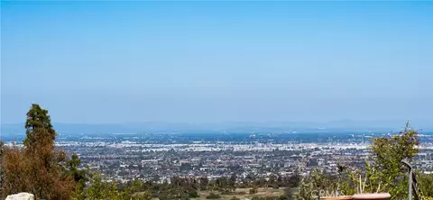 26608 Deepbrook, Rancho Palos Verdes, CA 90275