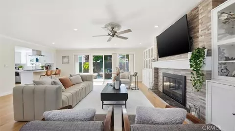 25006 Bani, Lomita, CA 90717