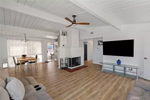 15420 Bonsallo Ave, Gardena, CA 90247