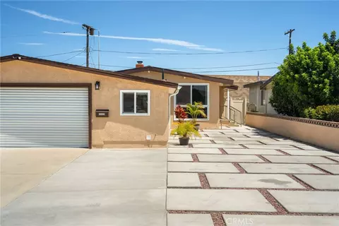 15420 Bonsallo Ave, Gardena, CA 90247