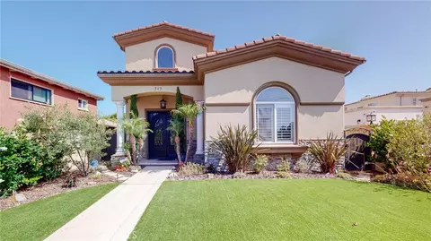 717 Rita, Redondo Beach, CA 90277