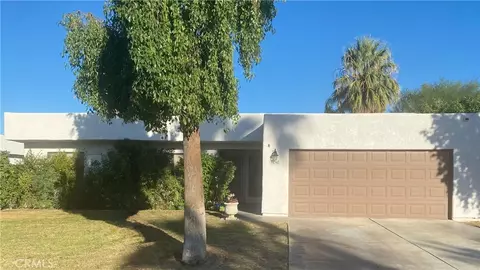 34090 Denise Way, Rancho Mirage, CA 92270