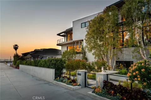 41 21st, Hermosa Beach, CA 90254