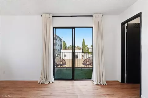 Other - 3305 E Ransom # A, Long Beach, CA 90804 photo 3 of 5
