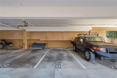 Exterior - 3305 E Ransom # A, Long Beach, CA 90804 photo 2 of 2