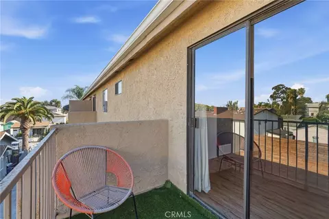 Other - 3305 E Ransom # A, Long Beach, CA 90804 photo 4 of 5