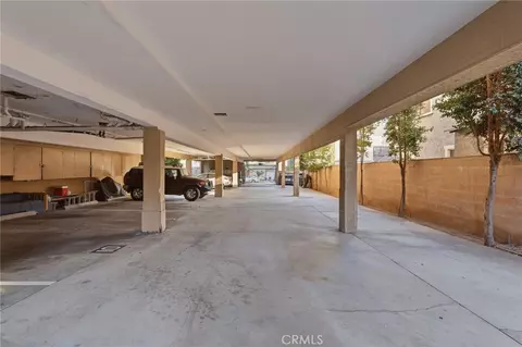 Exterior - 3305 E Ransom # A, Long Beach, CA 90804 photo 1 of 2
