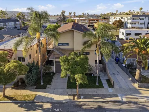 View/Area - 3305 E Ransom # A, Long Beach, CA 90804 photo 1 of 4