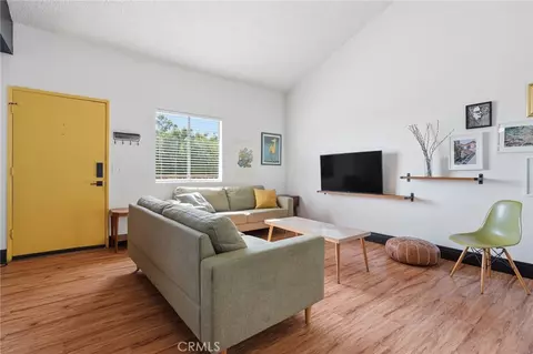 Living - 3305 E Ransom # A, Long Beach, CA 90804 photo 1 of 1