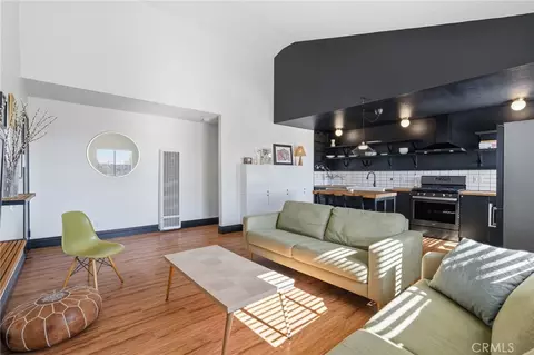 3305 E Ransom # A, Long Beach, CA 90804