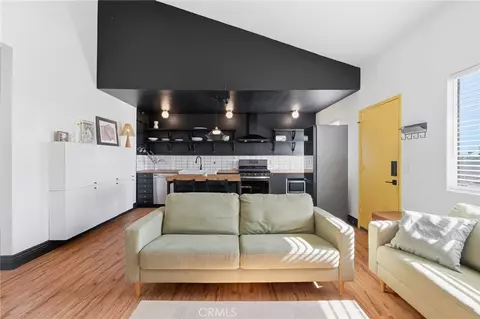 Other - 3305 E Ransom # A, Long Beach, CA 90804 photo 2 of 5