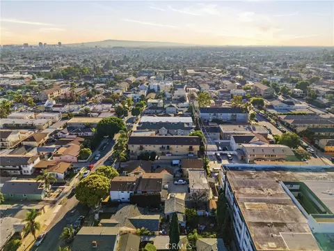 View/Area - 3305 E Ransom # A, Long Beach, CA 90804 photo 4 of 4