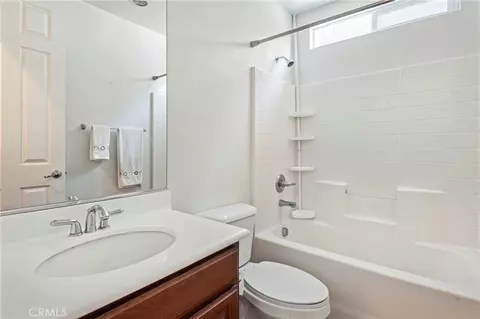 Entry Way - 39161 Shree Rd, Temecula, CA 92591 photo 2 of 2