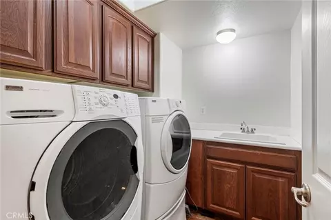 Other - 39161 Shree Rd, Temecula, CA 92591 photo 8 of 9