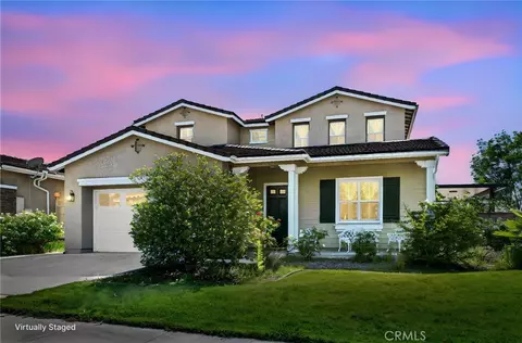Other - 39161 Shree Rd, Temecula, CA 92591 photo 1 of 9