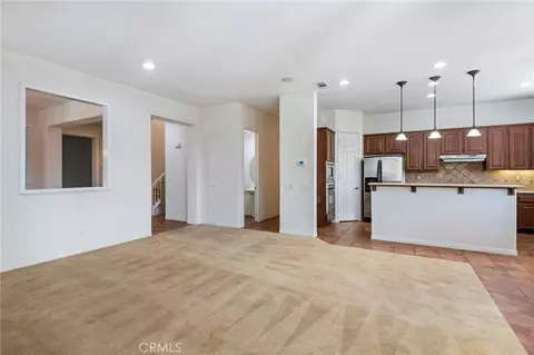 Living - 39161 Shree Rd, Temecula, CA 92591 photo 4 of 6