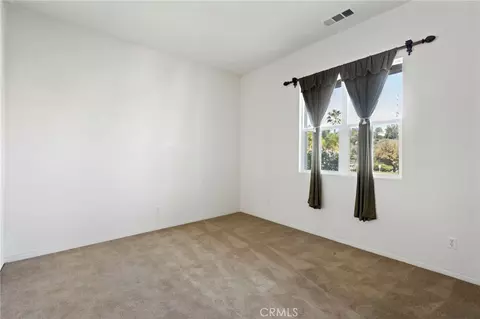 Bedroom - 39161 Shree Rd, Temecula, CA 92591 photo 1 of 7