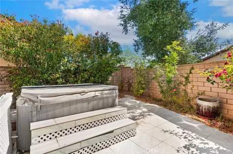 Exterior - 39161 Shree Rd, Temecula, CA 92591 photo 4 of 7