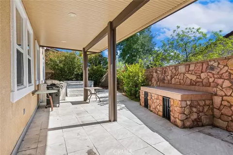 Exterior - 39161 Shree Rd, Temecula, CA 92591 photo 6 of 7