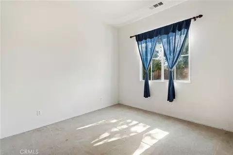 Bedroom - 39161 Shree Rd, Temecula, CA 92591 photo 3 of 7