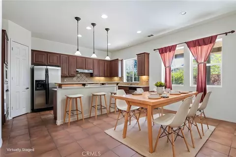 Other - 39161 Shree Rd, Temecula, CA 92591 photo 4 of 9