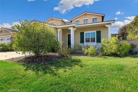 39161 Shree Rd, Temecula, CA 92591