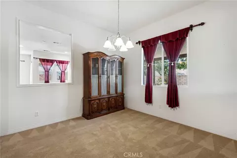 Other - 39161 Shree Rd, Temecula, CA 92591 photo 3 of 9