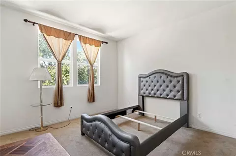 Other - 39161 Shree Rd, Temecula, CA 92591 photo 6 of 9