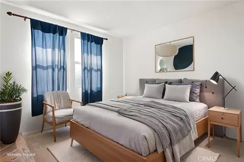 Bedroom - 39161 Shree Rd, Temecula, CA 92591 photo 6 of 7