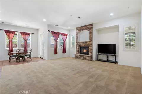 Living - 39161 Shree Rd, Temecula, CA 92591 photo 2 of 6
