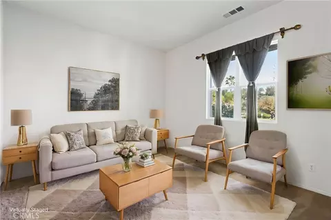 Other - 39161 Shree Rd, Temecula, CA 92591 photo 2 of 9