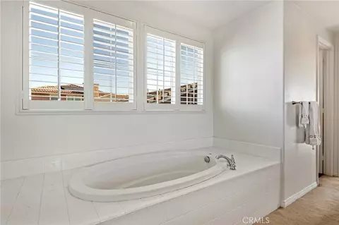 Bath - 39161 Shree Rd, Temecula, CA 92591 photo 3 of 3