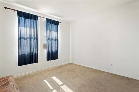 Bedroom - 39161 Shree Rd, Temecula, CA 92591 photo 7 of 7