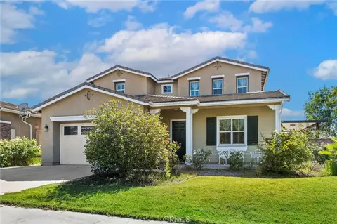 39161 Shree Rd, Temecula, CA 92591
