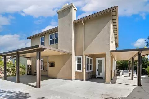 Exterior - 39161 Shree Rd, Temecula, CA 92591 photo 3 of 7