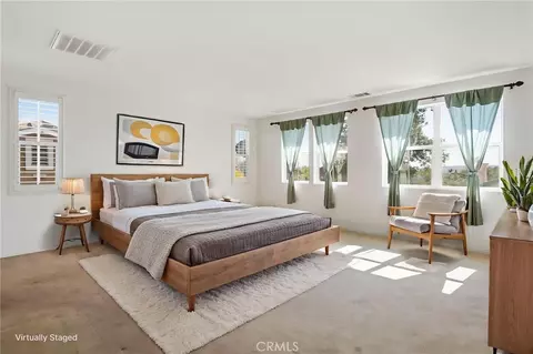 Bedroom - 39161 Shree Rd, Temecula, CA 92591 photo 4 of 7
