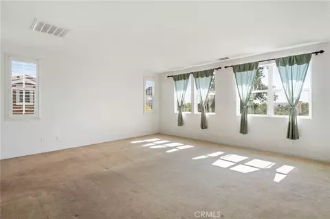 Living - 39161 Shree Rd, Temecula, CA 92591 photo 6 of 6