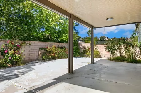 Exterior - 39161 Shree Rd, Temecula, CA 92591 photo 7 of 7