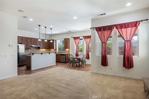 Living - 39161 Shree Rd, Temecula, CA 92591 photo 3 of 6