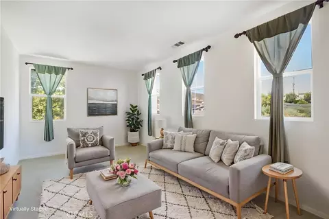 Other - 39161 Shree Rd, Temecula, CA 92591 photo 5 of 9