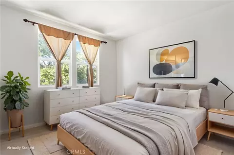 Bedroom - 39161 Shree Rd, Temecula, CA 92591 photo 5 of 7