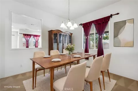 Dining - 39161 Shree Rd, Temecula, CA 92591 photo 1 of 1