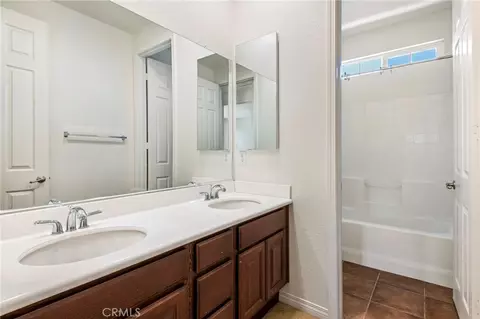 Other - 39161 Shree Rd, Temecula, CA 92591 photo 7 of 9