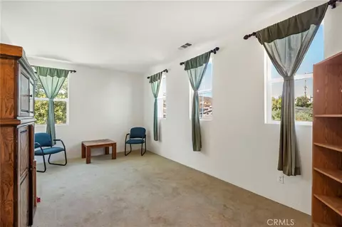 Living - 39161 Shree Rd, Temecula, CA 92591 photo 5 of 6