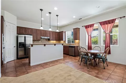 Kitchen - 39161 Shree Rd, Temecula, CA 92591 photo 1 of 4