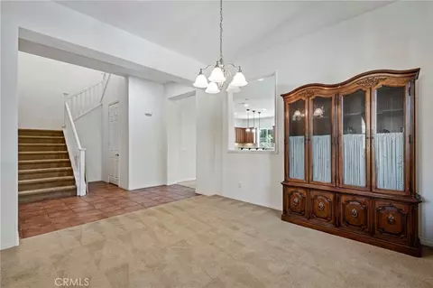 Entry Way - 39161 Shree Rd, Temecula, CA 92591 photo 1 of 2