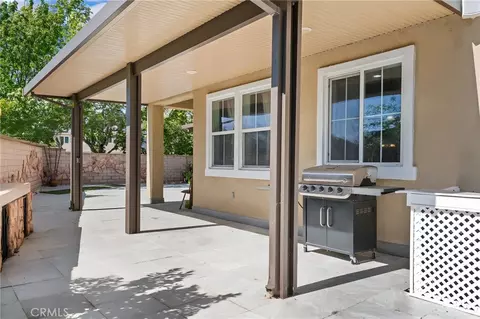 Other - 39161 Shree Rd, Temecula, CA 92591 photo 9 of 9