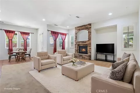Living - 39161 Shree Rd, Temecula, CA 92591 photo 1 of 6