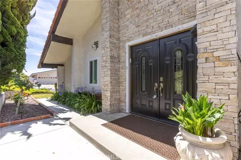 6709 Verde Ridge Rd, Rancho Palos Verdes, CA 90275