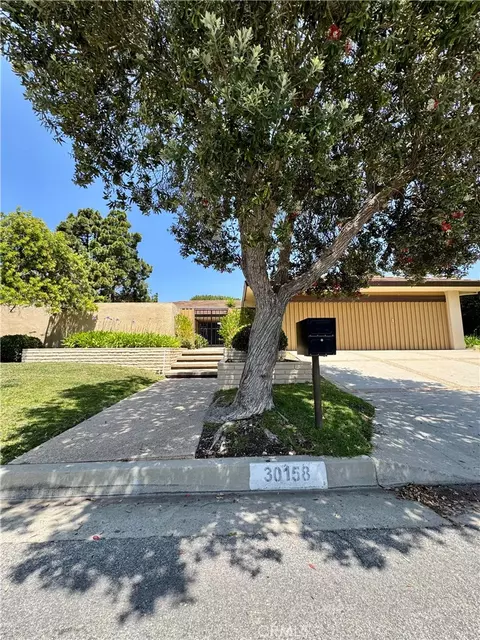 30158 Avenida De Calma, Rancho Palos Verdes, CA 90275